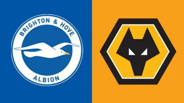 Haasxaa Biraayitaniifi Wolvis