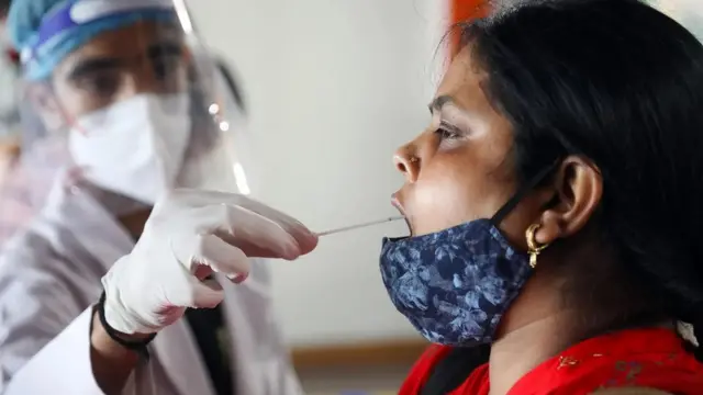 تعرف على "الآثار طويلة الأمد" لفيروس كورونا