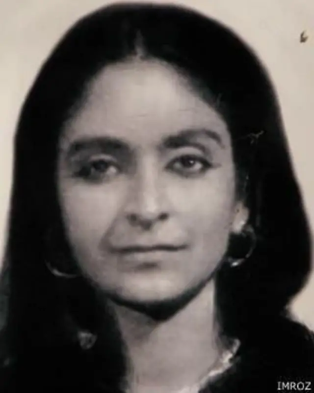 અમૃતા પ્રીતમ