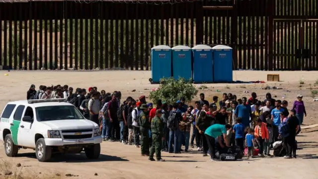 ਸੰਕੇਤਕ ਤਸਵੀਰ