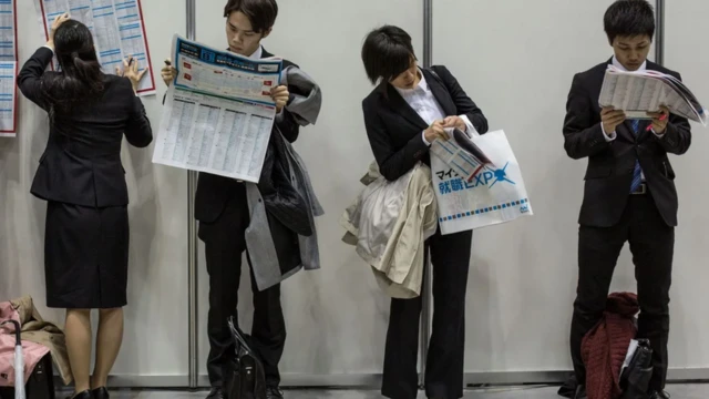 هل يصبح التعليم عملة العالم الجديدة؟