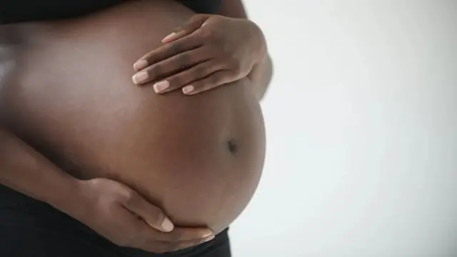 Wanawake weusi wana uwezekano wa asilimia 60 kupata preeclampsia kuliko wanawake wengine kwa sababu ambazo bado hazijajulikana.
