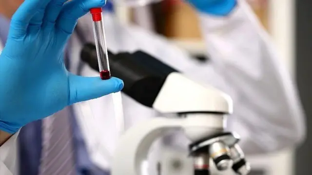 પ્રતીકાત્મક તસવીર