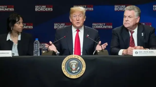 مارا سلواتروچا