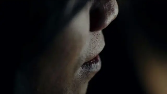 imagen del documental "The Cleaners"