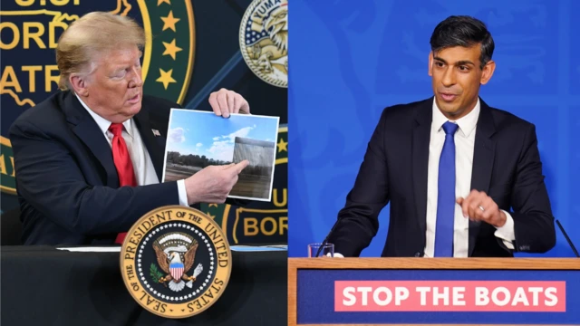 موضوع مهاجرت و مهاجران در سال‌های اخیر در بعضی از کشورها، یکی از مهمترین موضوعاتی شده است.