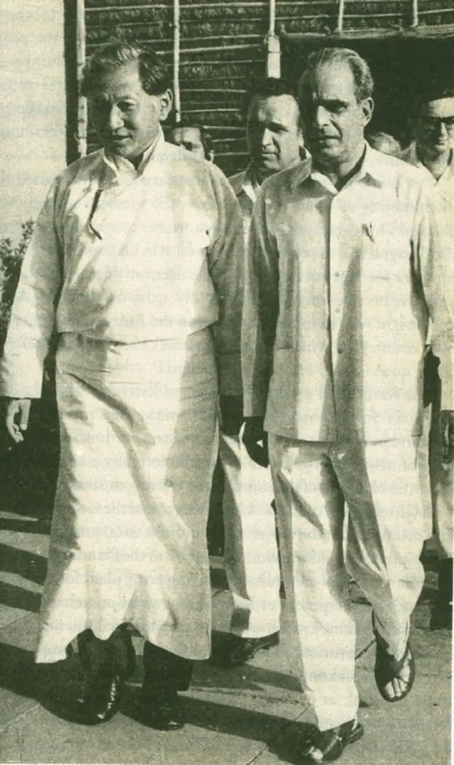 सिक्किम