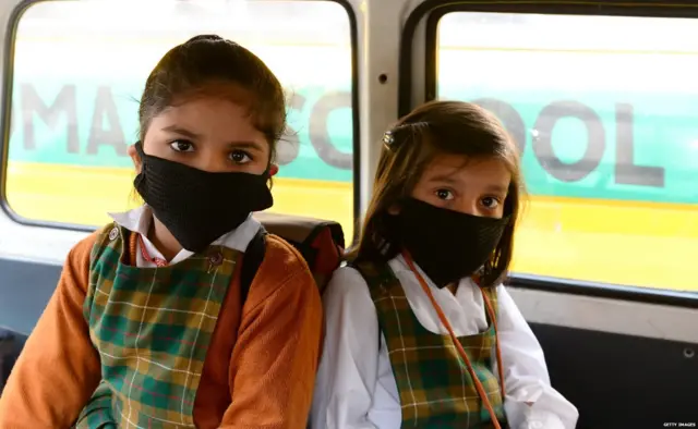 धुंध, स्मॉग, दिल्ली, प्रदूषण, मौसम, बीमारियां, अस्थमा, डॉक्टर, बचाव