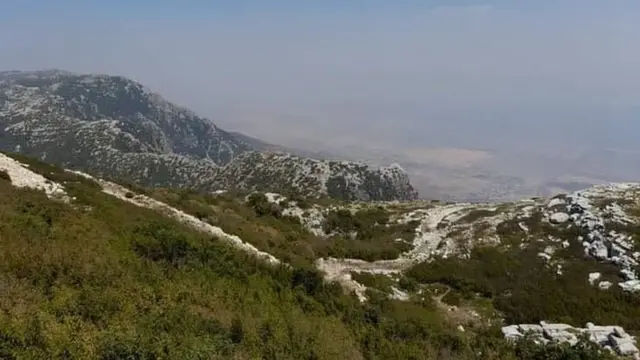 منظر
