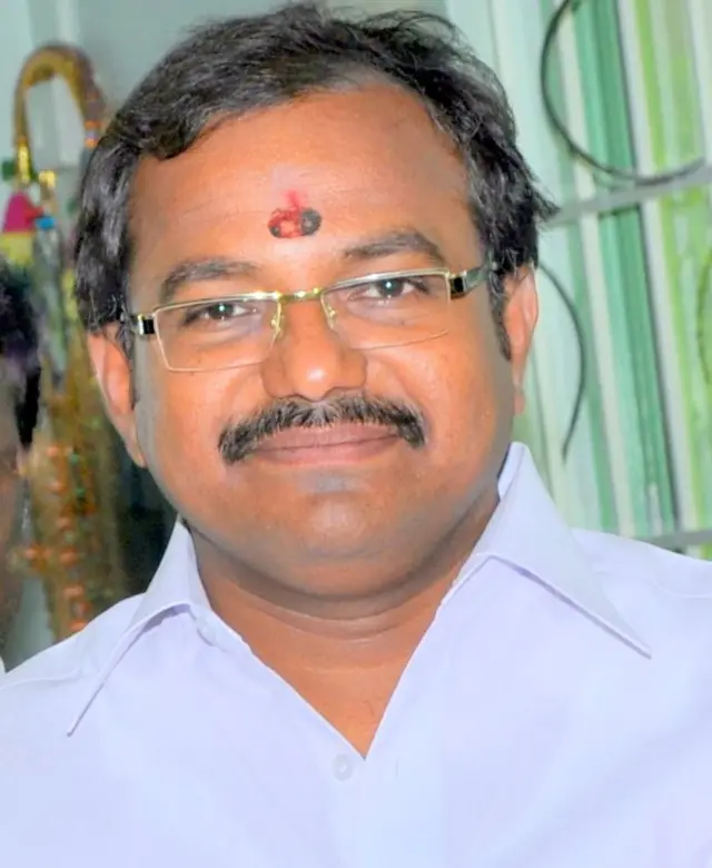 திமுக கூட்டணியில் ராமதாஸ் இடம்பெறுவாரா? திமுக, விசிக என்ன சொல்கின்றன?, தமிழக அரசியல் களம்,