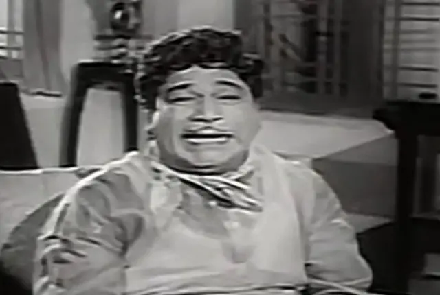 பாலும் பழமும்