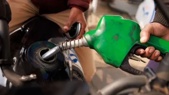 பட்ஜெட் 2025: நிர்மலா சீதாராமனின் எட்டாவது பட்ஜெட்டில் இடம் பெற்ற முக்கிய அம்சங்கள் என்ன? 