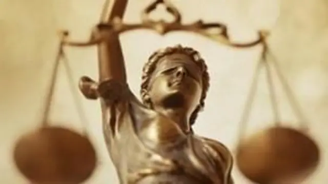 हे प्रकरण अजूनही दिल्ली उच्च न्यायालयात आहे.