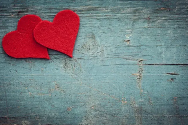 ప్రేమ, బ్రేకప్