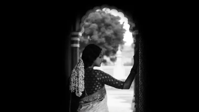 ''இந்த படத்தை தவறவிட்டிருந்தால் நான் வருத்தப்பட்டிருப்பேன்''