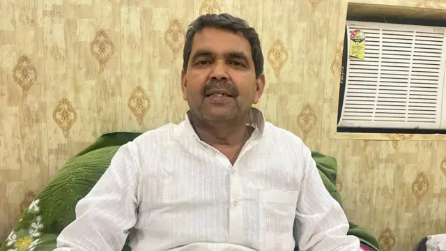 लोकसभा चुनाव 2024