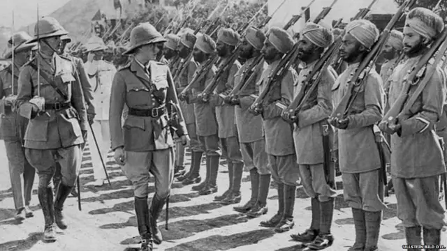 ਪ੍ਰਿੰਸ ਆਫ਼ ਵੇਲਜ਼