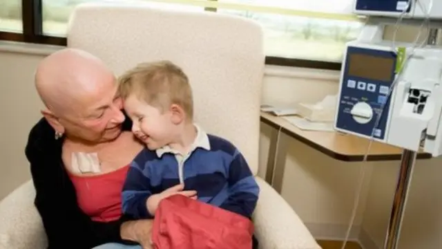 #اليوم_العالمي_للسرطان