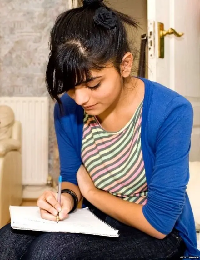 प्रतीकात्मक फोटो