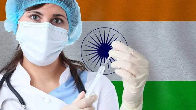 கொரோனா பொது முடக்கம்: ஐந்தாவது கட்டமாக நீட்டிப்பா அல்லது தளர்வா? - விரிவான தகவல்கள்