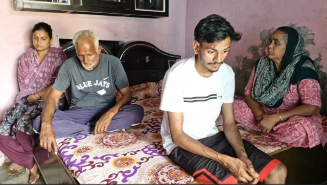 अग्निवीर योजना