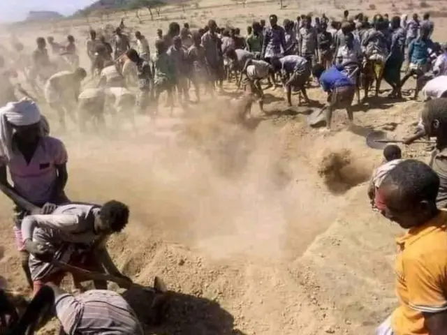 14 ሰባት ዘሰተቐትሉ