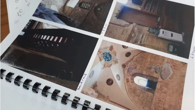 دراسات مكتب سعيد الجزائرلي