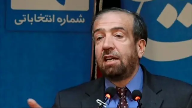 معنوی