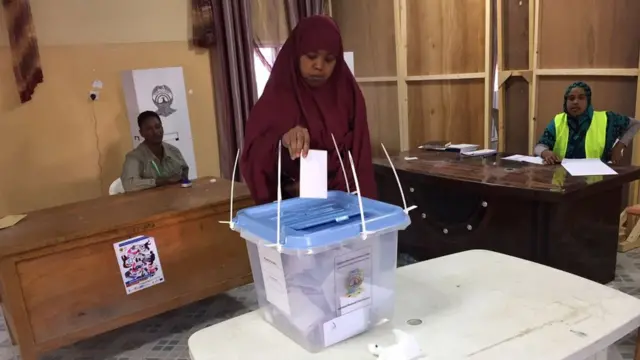 Gabar codkeeda dhiibaneysa