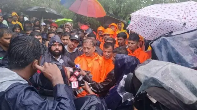 एकनाथ शिंदे गिरीश महाजन