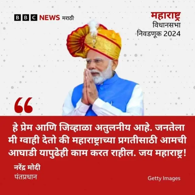 ग्राफिक्स