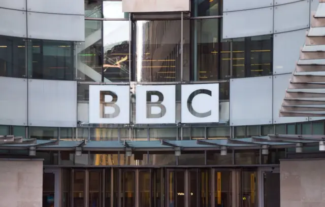 பிபிசி ஆவணப்படம் - டிரம்ப் - ராஜிநாமாக்கள்