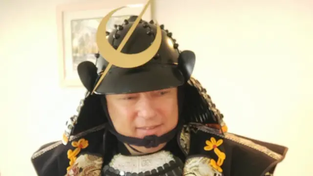 Сергій Корсунський