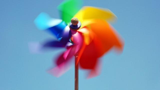 Cataventobet365 site oficialpapel