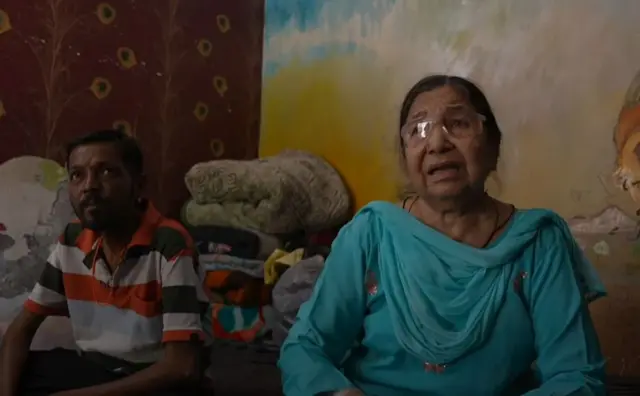 2002 ગુજરાત રમખાણો, બીબીસી ગુજરાતી 