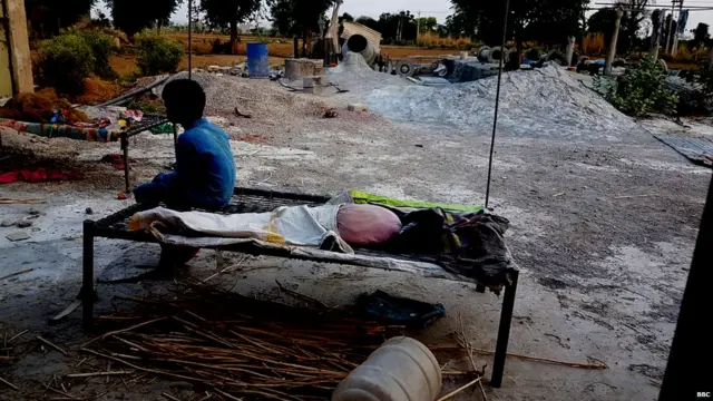 रेप, पिता, मानेसर