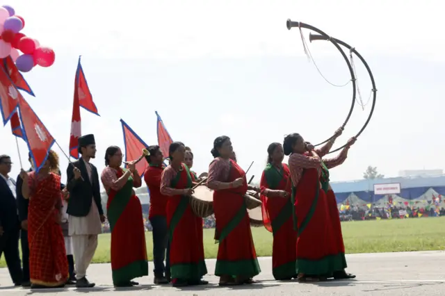 पन्चेबाजा