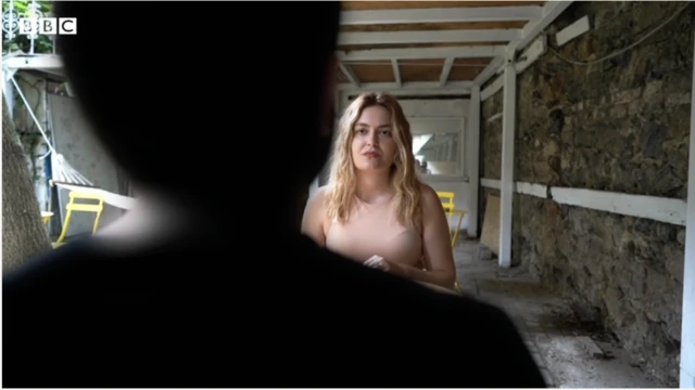 Bağımlı sağlık çalışanı 