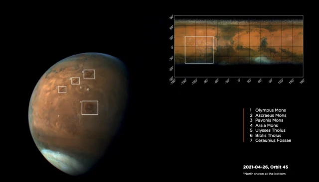 Center for Space Science/N.Y.U.A.D.