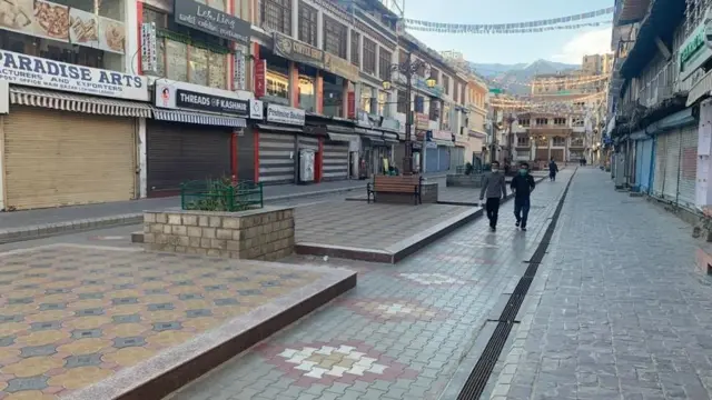 लेह