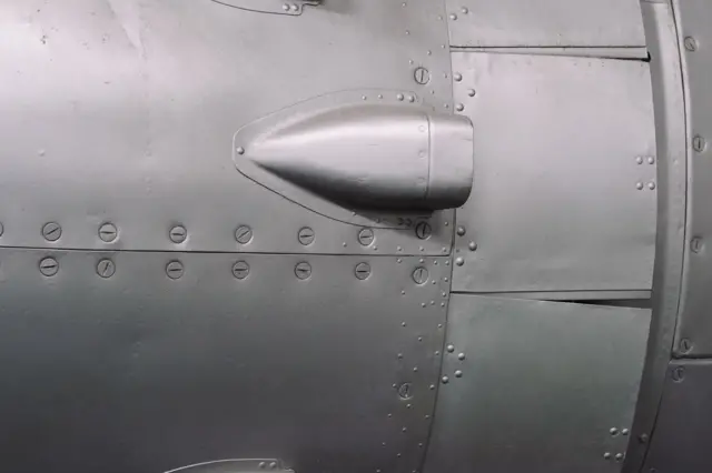 प्रातिनिधिक छायाचित्र