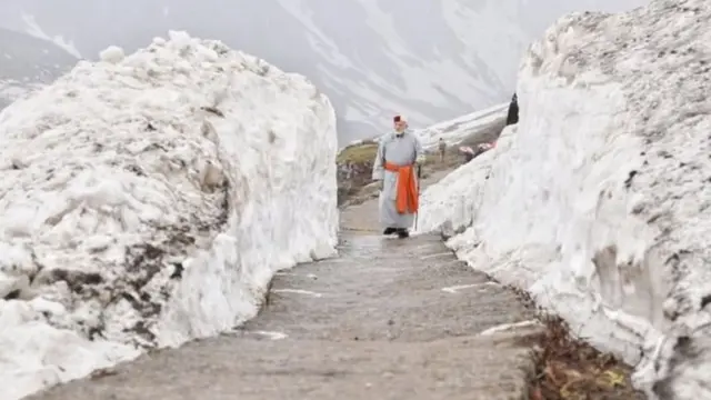 नरेंद्र मोदी