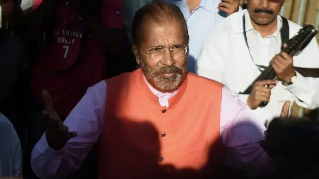 ડી.જી.વણઝારા