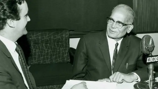 जयप्रकाश नारायण