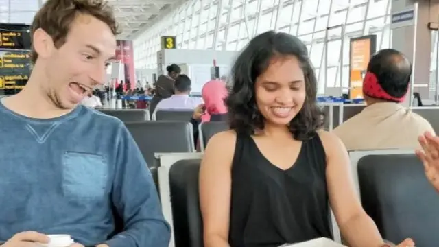 సిక్కిరెడ్డి