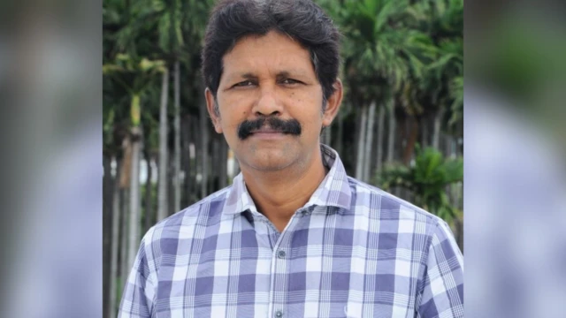 இணைய சுதந்திரம், இந்தியா, முக்கியச் செய்திகள், பாகிஸ்தான் - இந்தியா விவகாரம்