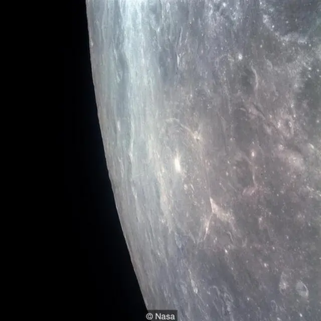 NASA, apollo,bulan, mendarat di bulan, pendaratan di bulan, AS, astronot, astronaut