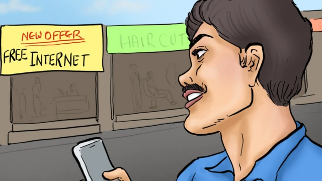 இந்தியாவின் சில திருமணங்களில் ஆபாசப் படம் செய்யப்போவது என்ன?