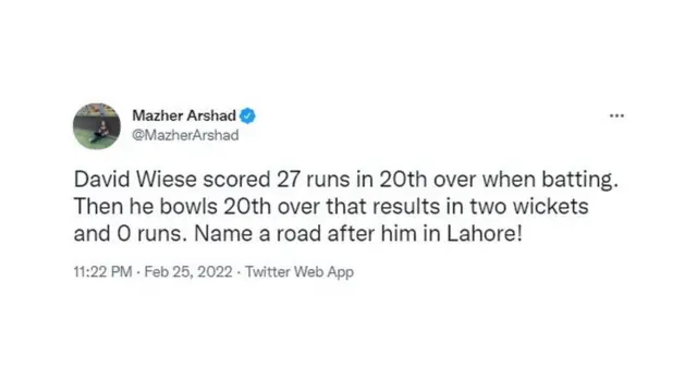 لاہور قلندرز