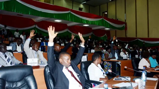 دیوان کیفری